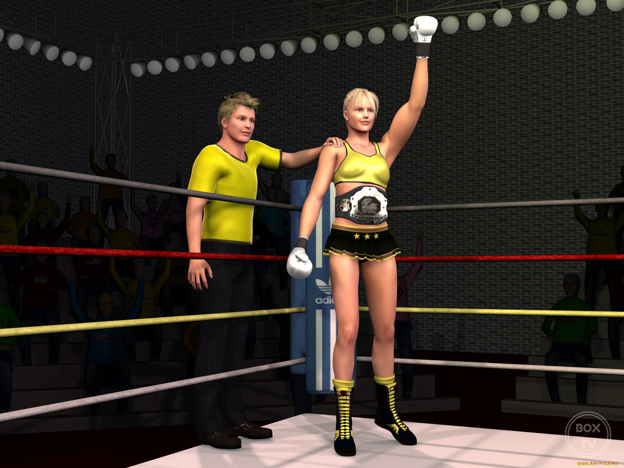 3 ,  , sport, , , , , 